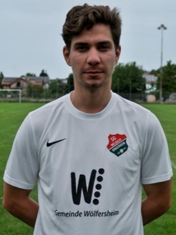 Avatar Bild für Maximilian Imming