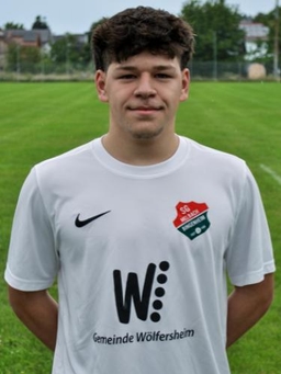 Avatar Bild für Henrik Kammer