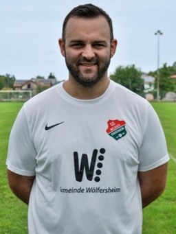 Avatar Bild für Fabian Richter