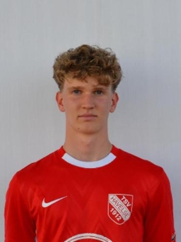 Avatar Bild für Nico Pasche