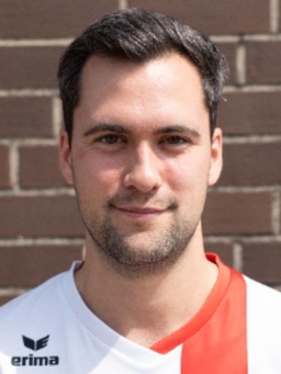 Avatar Bild für Vinzent Braemer