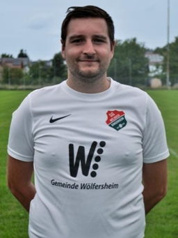 Avatar Bild für Leon Niklas Schimpf