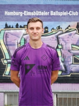 Avatar Bild für Hendrik Diekmann