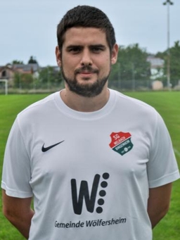 Avatar Bild für Jan Schneider