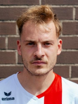 Avatar Bild für Niklas Kupsch