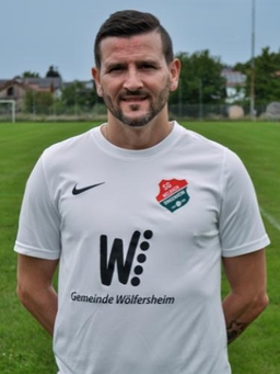 Avatar Bild für Dario Aniello Schug