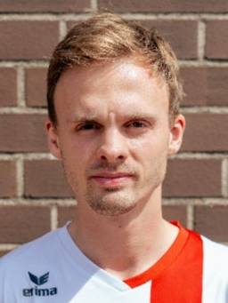 Avatar Bild für Hauke Leemhuis