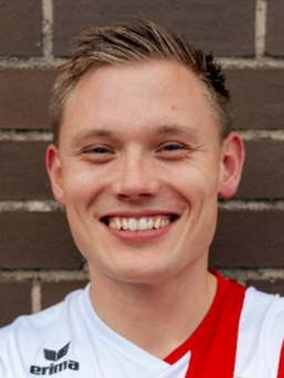 Avatar Bild für Marten Blome