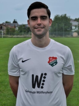 Avatar Bild für Fabian Watz