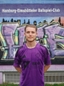 Avatar Bild
