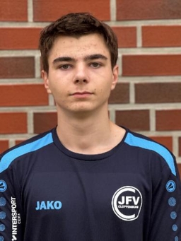 Avatar Bild für Kirill Huziiev