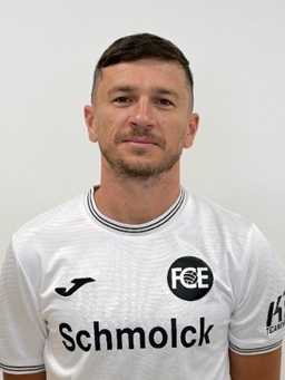Avatar Bild für Fabian Strittmatter