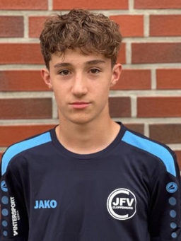 Avatar Bild für Tim Jakubeit