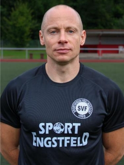 Avatar Bild für Ingo Wozy