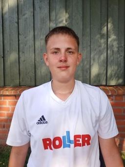Avatar Bild für Don Peucker