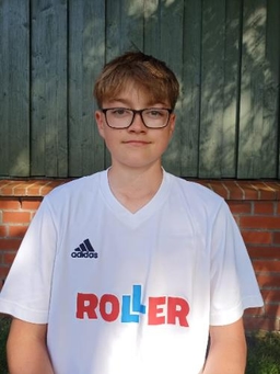 Avatar Bild für Nico Tiedemann