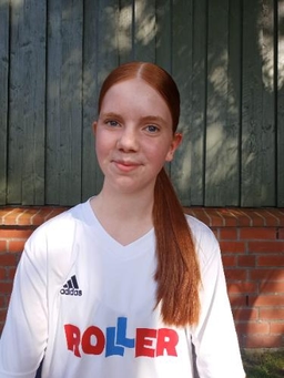 Avatar Bild für Johanna Sophie Tom Wörden