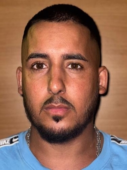 Avatar Bild für Mohamad El-Ali