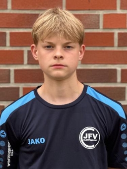 Avatar Bild für Franz Ferdinand Rüve