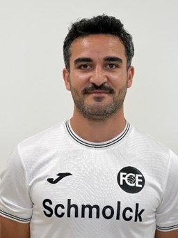 Avatar Bild für Mahsum Sönmez