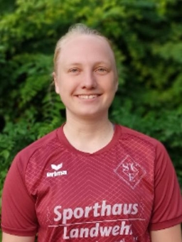 Avatar Bild für Mirja Thal