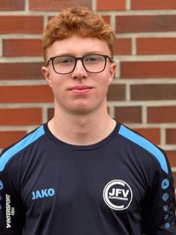 Avatar Bild für Jonas Wewer