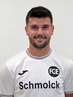 Avatar Bild für Marko Radovanovic