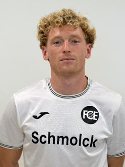 Avatar Bild für Nicolai Bührer