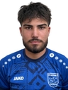 Avatar Bild für Profilbild