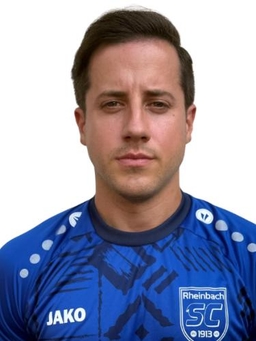 Avatar Bild für Lucas Inger