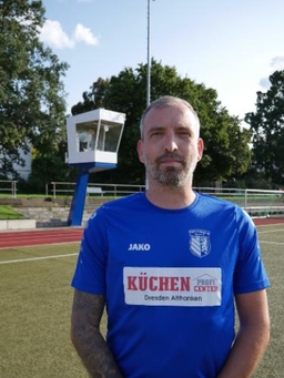 Avatar Bild für Jens Bitterlich