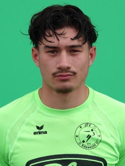 Avatar Bild für Ruud Ritterbeeks