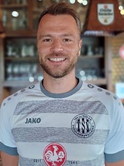 Avatar Bild für Dennis Ulrich
