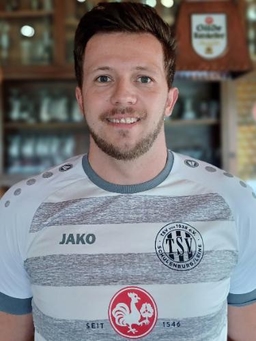 Avatar Bild für Florian Klose