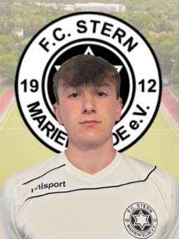 Avatar Bild für Adrian Müller