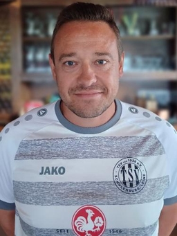 Avatar Bild für Steffen Mroz