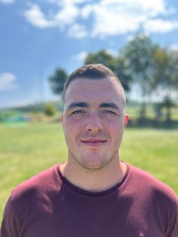 Avatar Bild für Maik Heiner Gücker