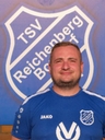 Avatar Bild für Profilbild