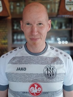 Avatar Bild für Lars Müller