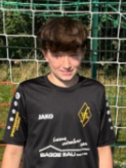 Avatar Bild für Dirk Auf der Masch