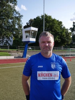 Avatar Bild für Stefan Hänsch