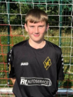 Avatar Bild für Noa Beckmann