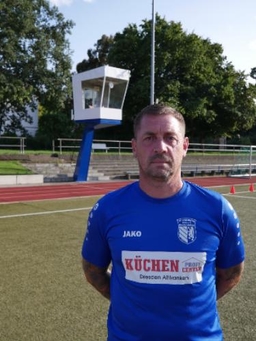 Avatar Bild für Enrico Kleber