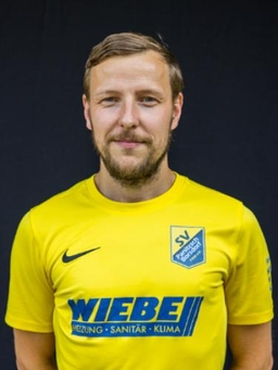 Avatar Bild für Tim Fischer