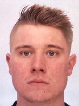 Avatar Bild für Tim Keller