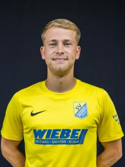 Avatar Bild für Tim Fröhlich