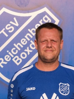 Avatar Bild für Sven Mickan