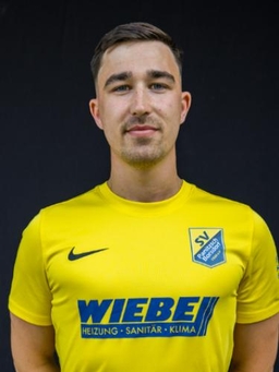 Avatar Bild für Florian Helbig