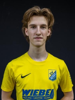 Avatar Bild für Johan Keine