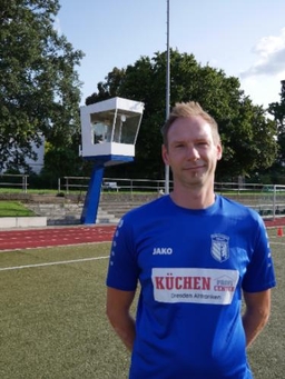 Avatar Bild für Frank Wasser